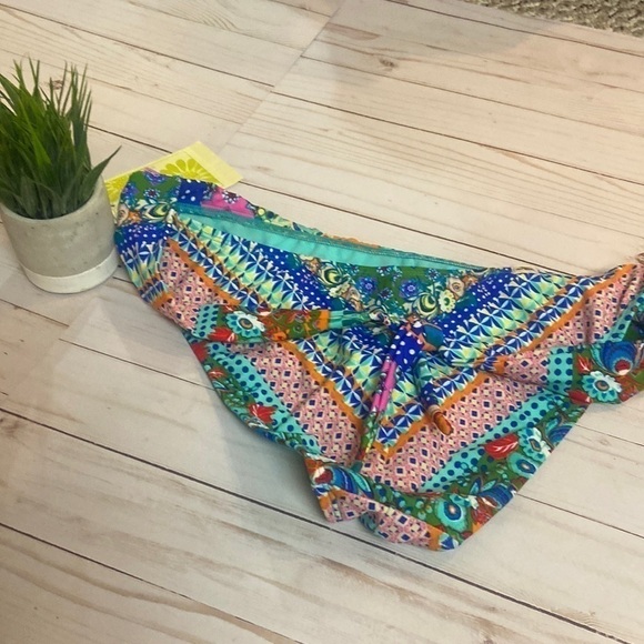 Hobie Boho  Bikini Bottoms - Picture 3 of 9